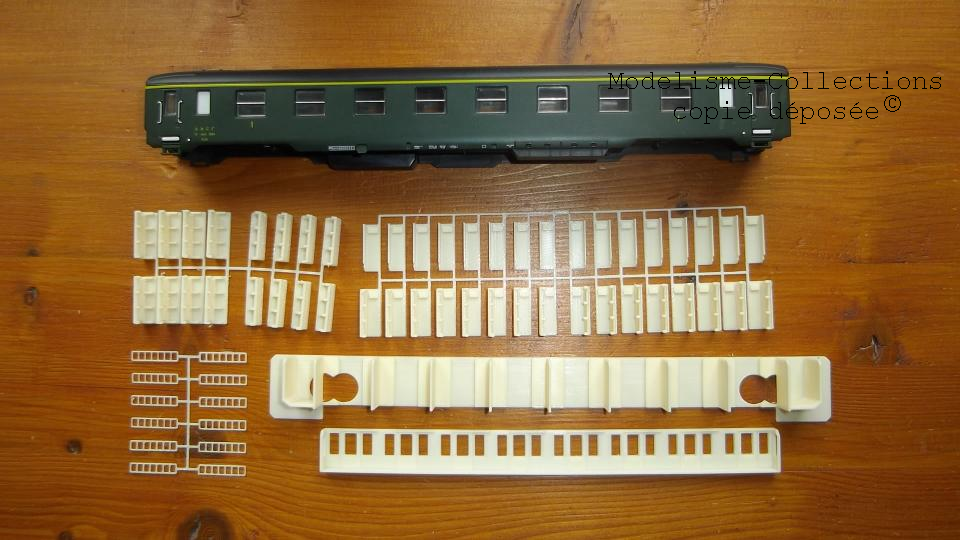 int-lima-dev-a8-2