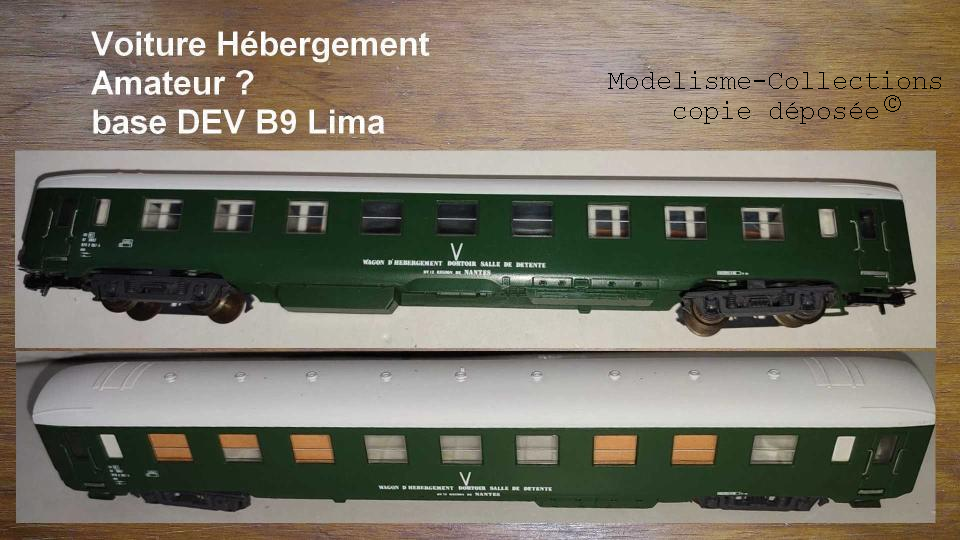 int-lima-dev-canto-8