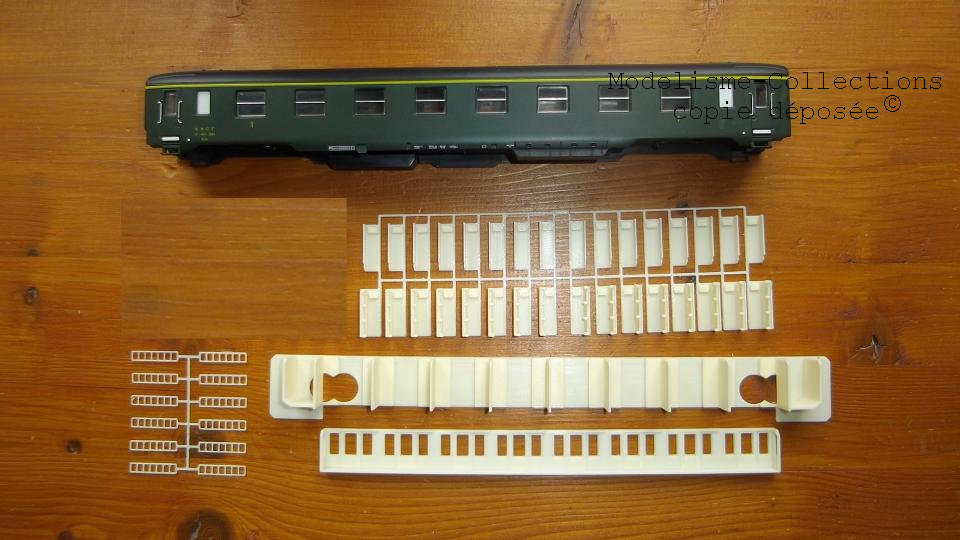 int-lima-dev-l8-2