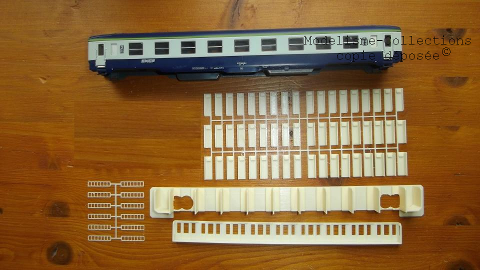 int-lima-dev-l9-2