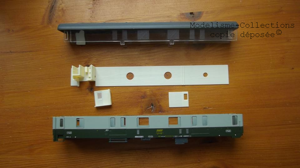 int-lima-mc76-sans-2