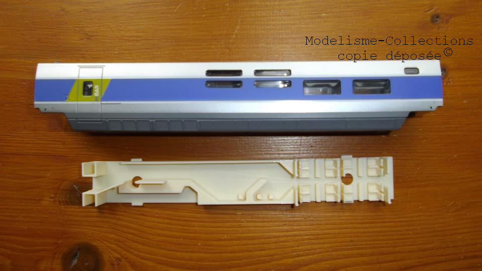 int-lima-tgv-at-b2-2