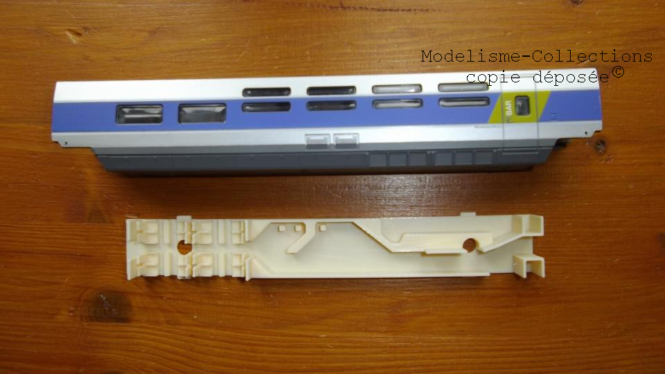 int-lima-tgv-at-b2-3