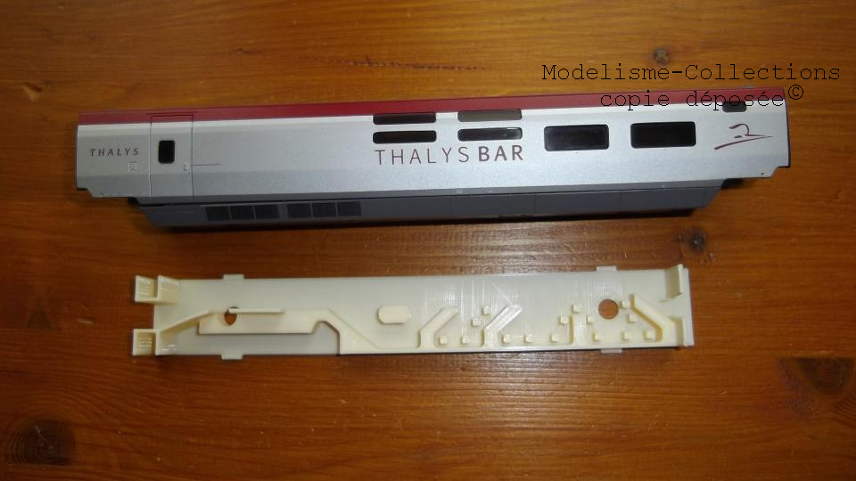 int-lima-tgv-th-b2-2