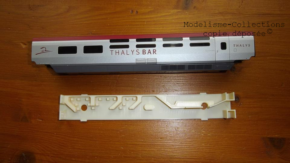 int-lima-tgv-th-b2-3