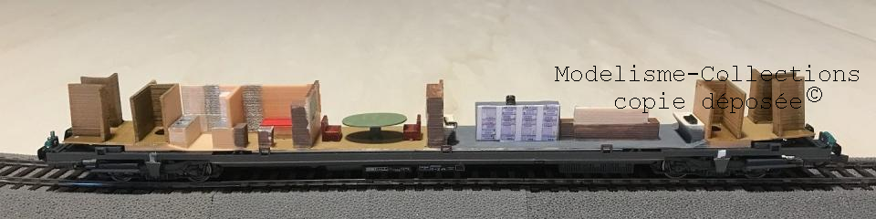 int-lsm-gc-m242-6