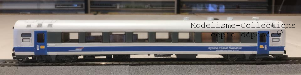 int-lsm-gc-m242-7