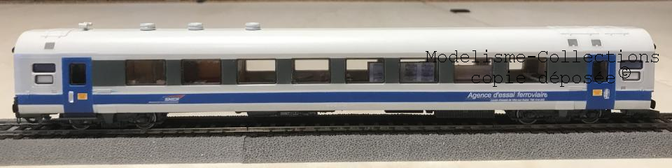 int-lsm-gc-m242-8