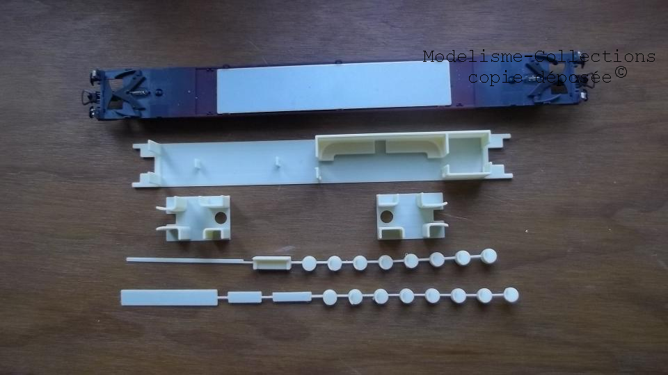 int-lsm-gc-pr3-2
