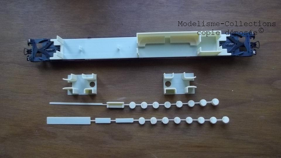 int-lsm-gc-pr3-3