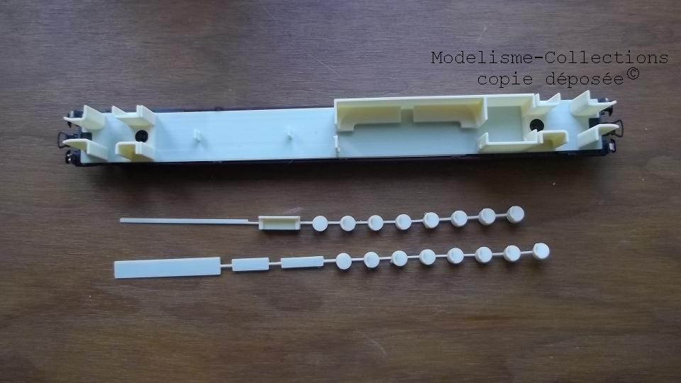 int-lsm-gc-pr3-4