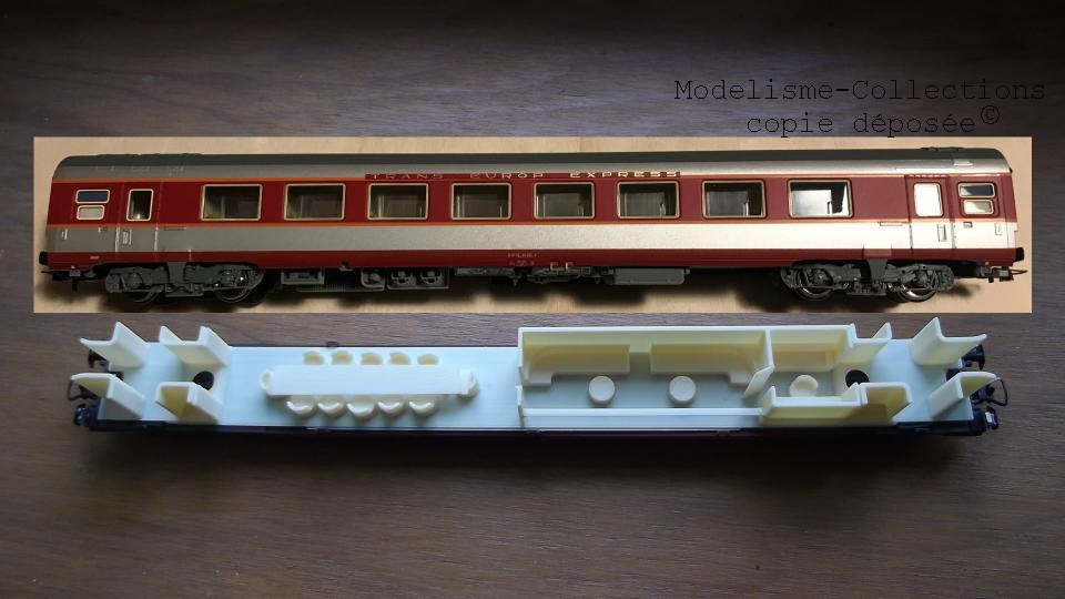 int-lsm-gc-pr3-5