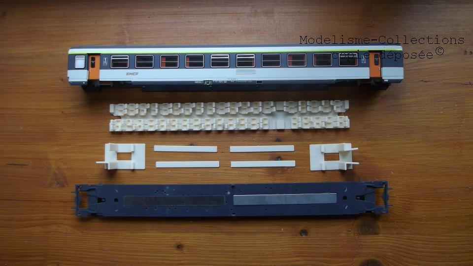 int-lsm-incli-2