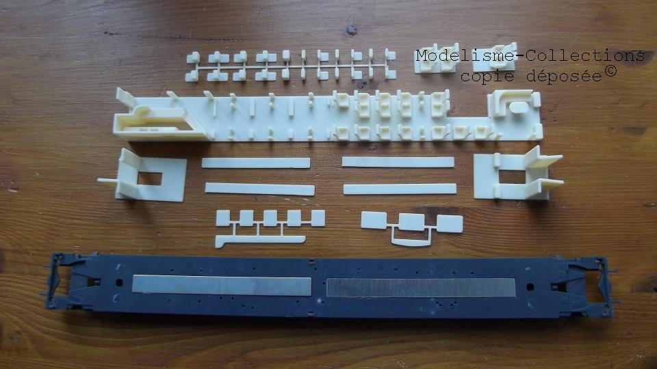 int-lsm-modal-2