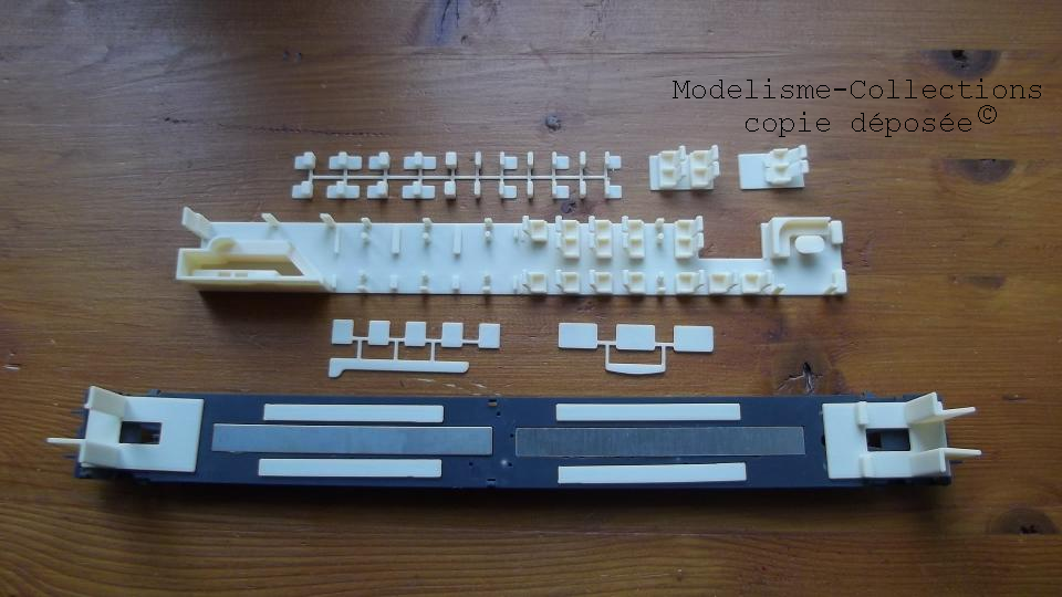 int-lsm-modal-3
