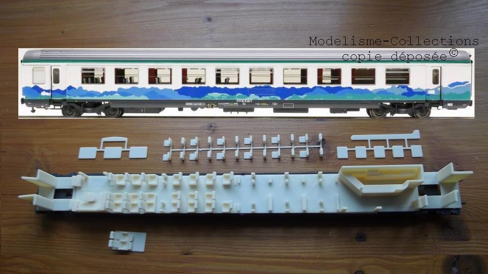 int-lsm-modal-5