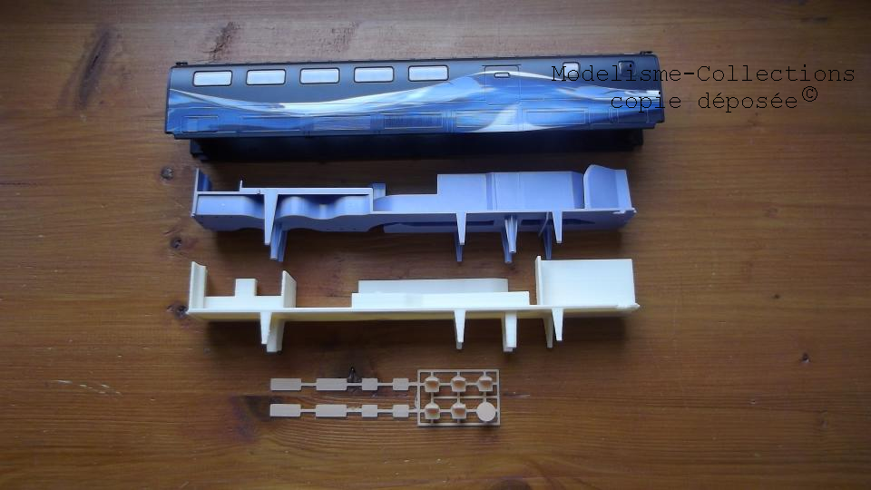 int-mar-tgv-du-r4-5