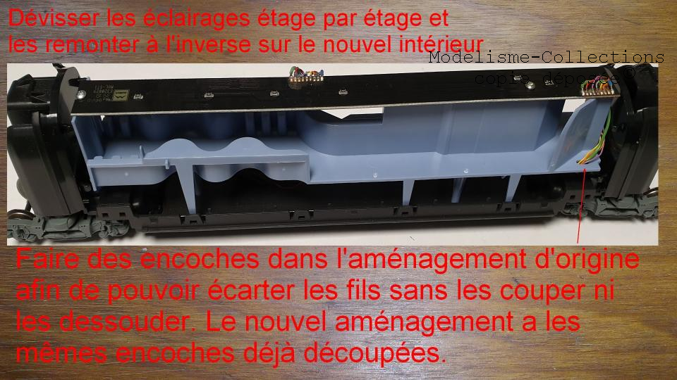 int-mar-tgv-du-r4-7
