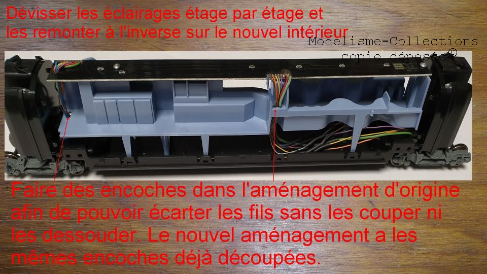 int-mar-tgv-du-r4-8