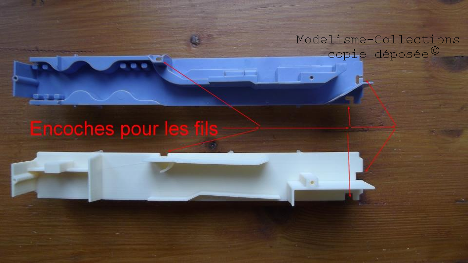 int-mar-tgv-du-r4-9