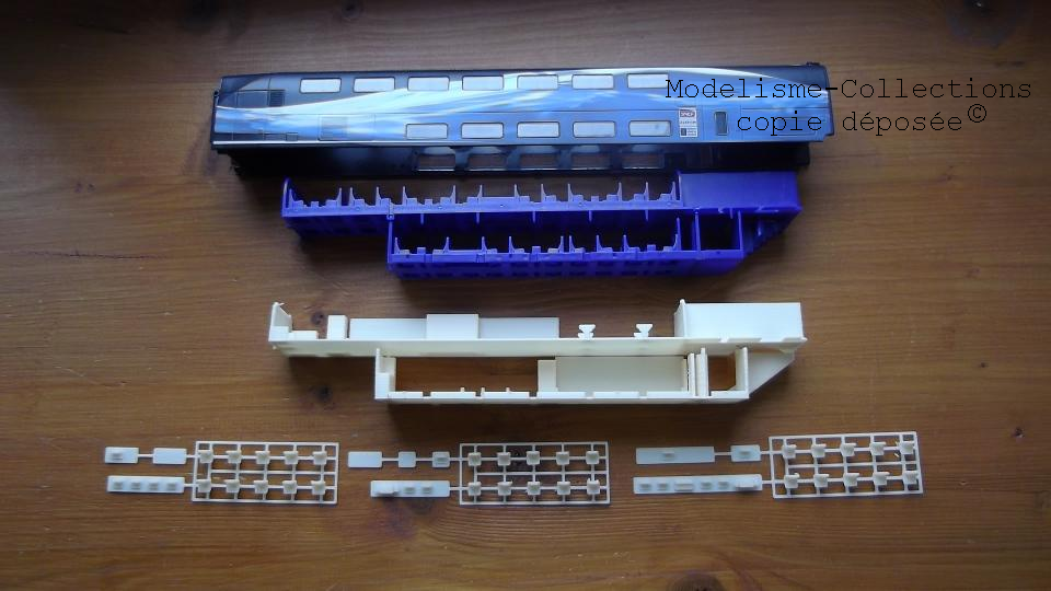 int-mar-tgv-du-r8-5