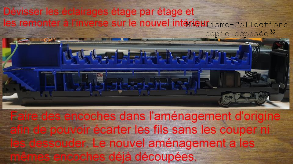int-mar-tgv-du-r8-8