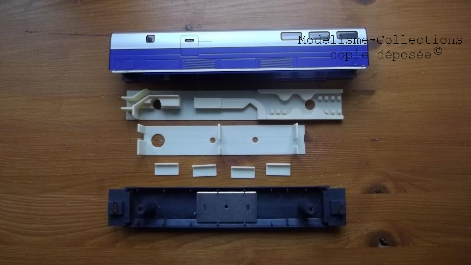 int-meh-tgv-du-b2-2