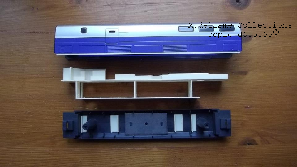 int-meh-tgv-du-b2-3