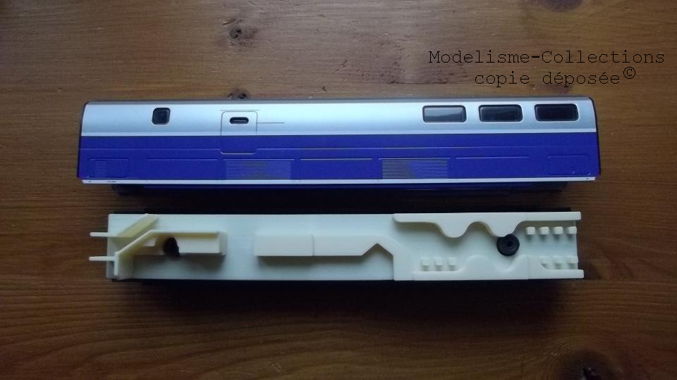 int-meh-tgv-du-b2-4