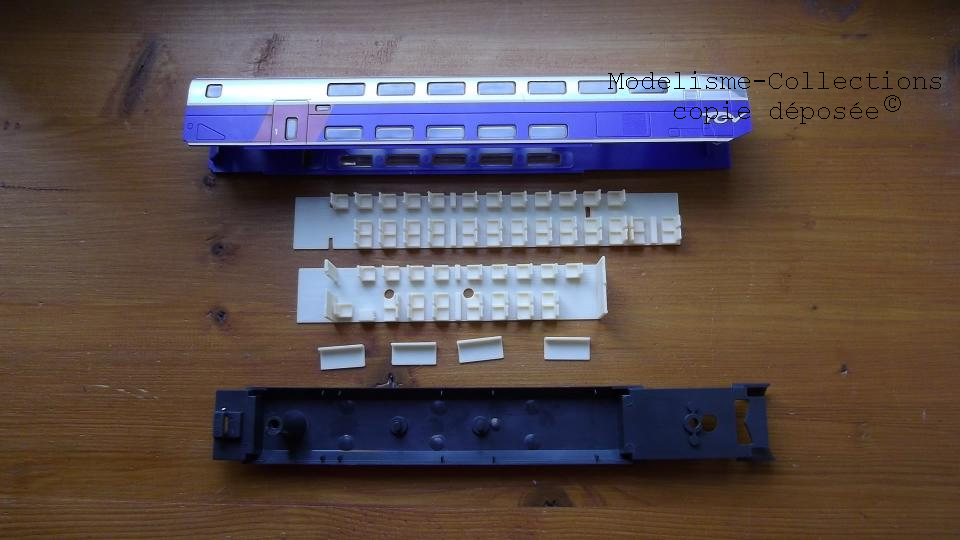 int-meh-tgv-du-e1-2