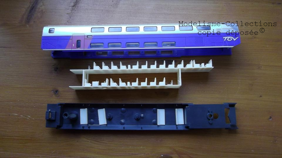 int-meh-tgv-du-e1-3