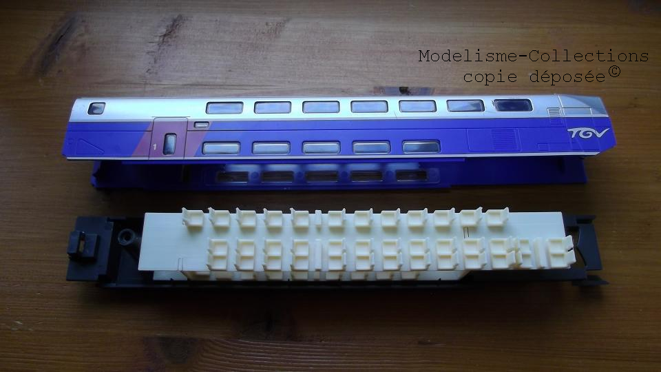 int-meh-tgv-du-e1-4