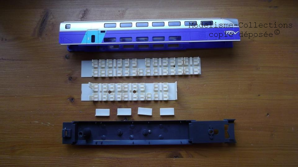 int-meh-tgv-du-e2-2