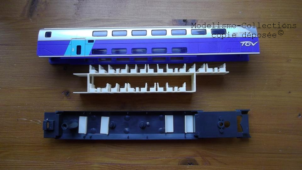int-meh-tgv-du-e2-3