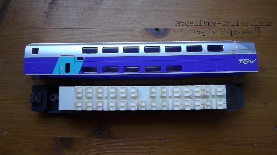 int-meh-tgv-du-e2-4