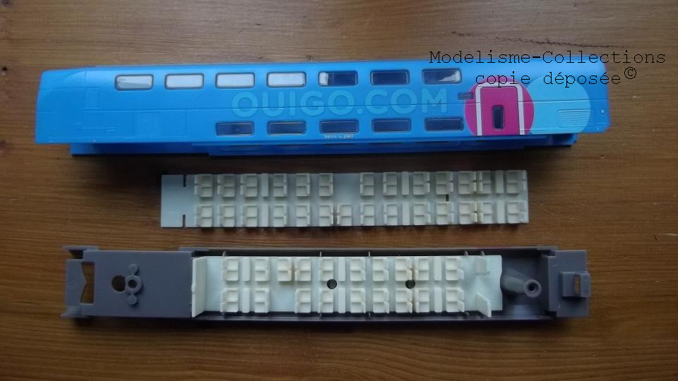 int-meh-tgv-du-e2-6