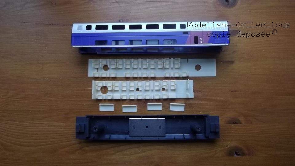 int-meh-tgv-du-i1-2