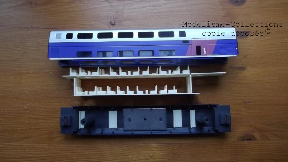 int-meh-tgv-du-i1-3