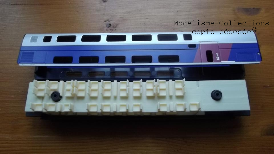int-meh-tgv-du-i1-4