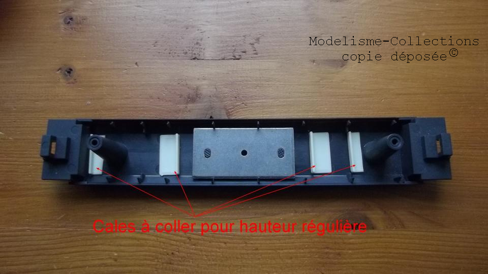 int-meh-tgv-du-i1-5