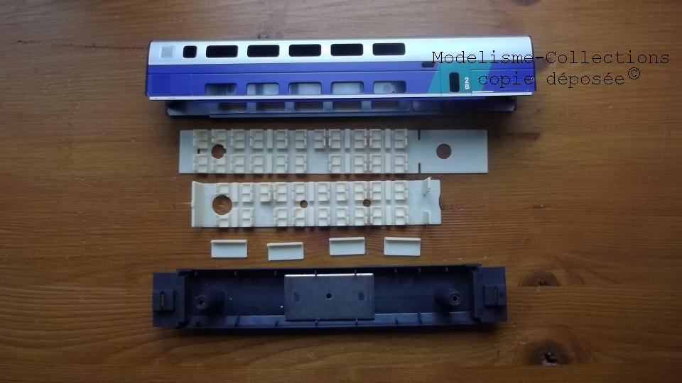 int-meh-tgv-du-i2-2