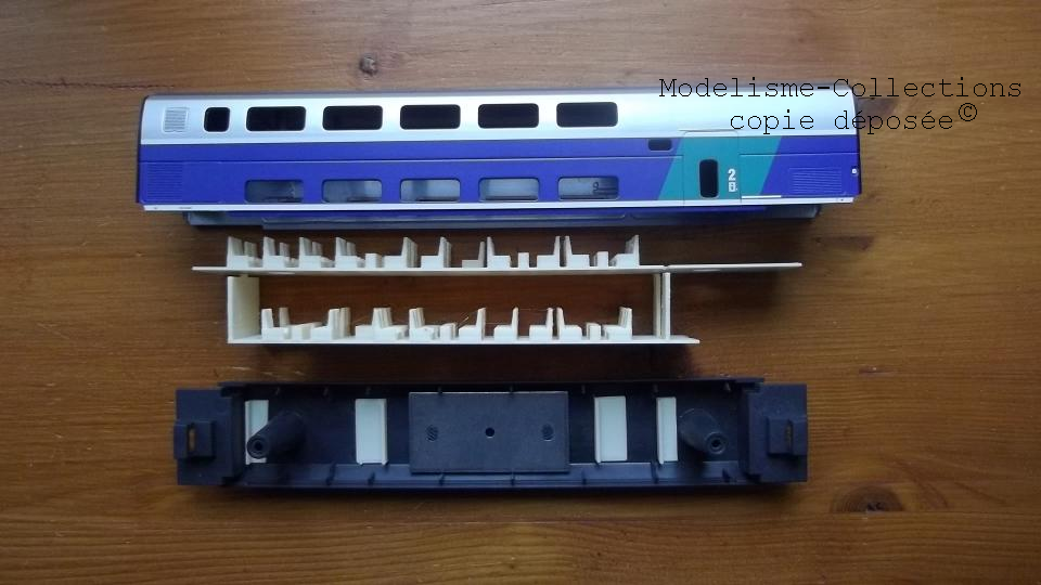 int-meh-tgv-du-i2-3