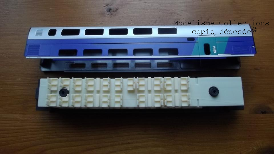 int-meh-tgv-du-i2-4