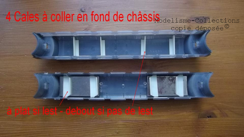 int-meh-tgv-th-ex-5