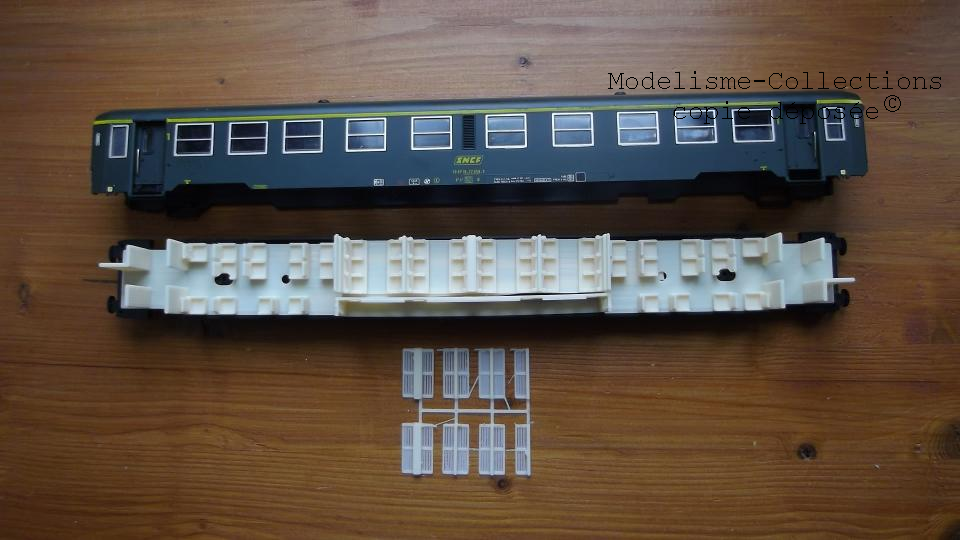 int-mmm-rma-usi-a4-4