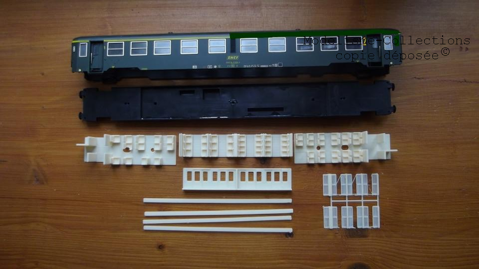 int-mmm-rma-usi-ab-2