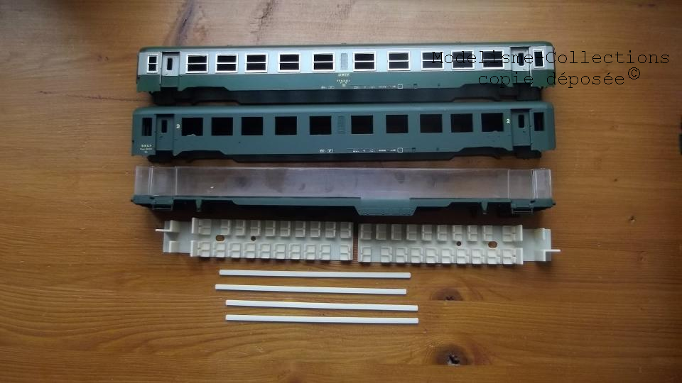 int-mmm-rma-usi-b10-3