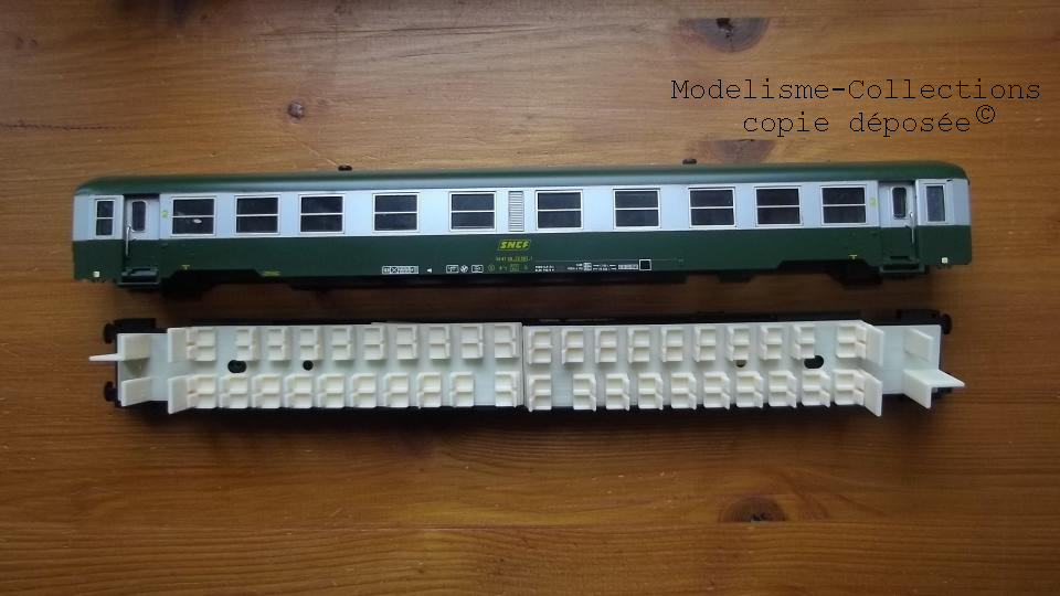int-mmm-rma-usi-b10-4