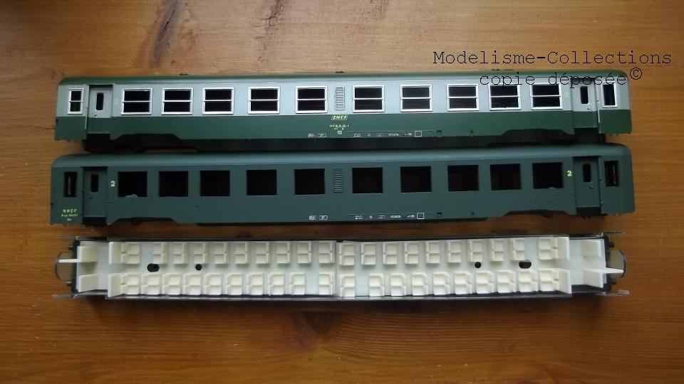 int-mmm-rma-usi-b10-5