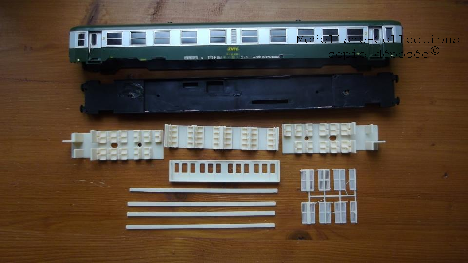 int-mmm-rma-usi-b4-2